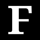 Fair Process Framework logo