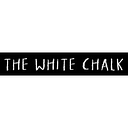 The White Chalk Media logo