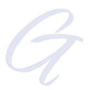 Bethesda Chevy Chase Advanced Dentistry logo