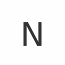 NYC Couples Therapists logo
