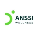 ANSSI Wellness logo