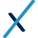 Flexent logo