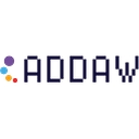 ADDAW logo