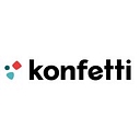Konfetti logo