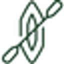 Micro Rafting logo