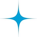HRD Antwerp logo