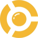 CarInspect logo