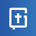 Guelph Bible Conference Centre (Guelph Bible CC) logo