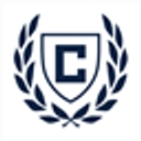 Chaps logo