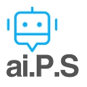 AI Prompt Space logo