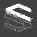 Stratega logo