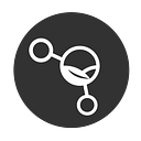Biome Makers logo
