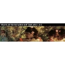 Virginia Art Conservation and Restoration, LLC logo
