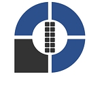 Software Ideas Modeler logo