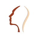 Institute of Facial and Oral Surgery logo
