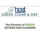 HOST logo