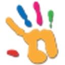Language Builder logo