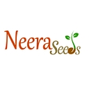 Neera Seeds logo