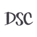 Dr. Sue's Connections logo