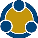 Tenants Together logo