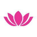 iBuyFlowers logo