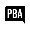 PROBEAUTY logo