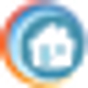 ProServ LV logo