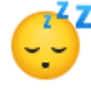 Good Sleep Hub logo