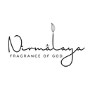 Nirmalaya logo