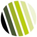 Low Energy Services logo