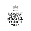 Budapest Fashion Week logo