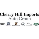 Cherry Hill Imports logo