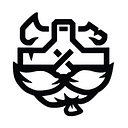 Dwarf Factory logo