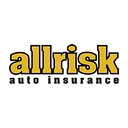 AllRisk logo