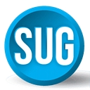 Stand Up Guys Junk Removal logo
