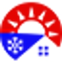 Anthony’s AC & Heating logo
