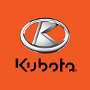 Kubota logo