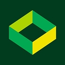 Zenwork logo