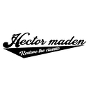 hectormadenshoes.com favicon