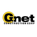 G-Net Construction Corp. logo