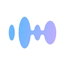 Votars logo