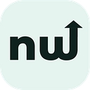 NetWorthly logo