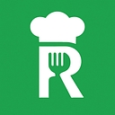 recipeone.app favicon