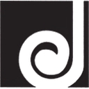 Jewelry Design Gallery logo