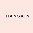 Hanskin logo