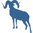 South Anchorage Dental logo