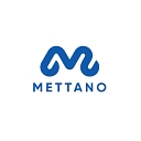 Mettano logo