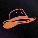 Jones DAO logo