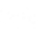 Adotec logo