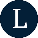 Littorno Law Group logo